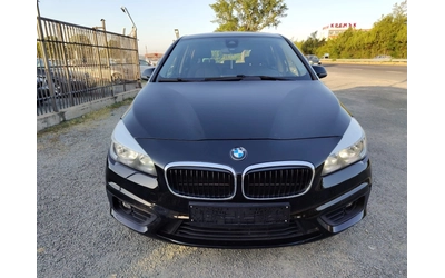 bmw-216 - 1