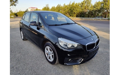 bmw-216 - 2