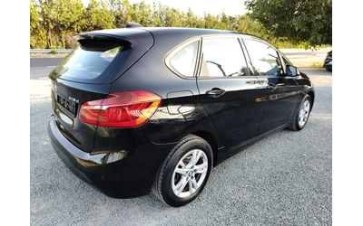 bmw-216 - 3
