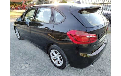 bmw-216 - 4