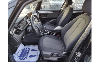 bmw-216 - 5