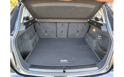 BMW 216 D ActiveTourer - автомобили, коли, обяви за нови и употребявани 13