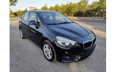 bmw-216-d-activetourer - 2
