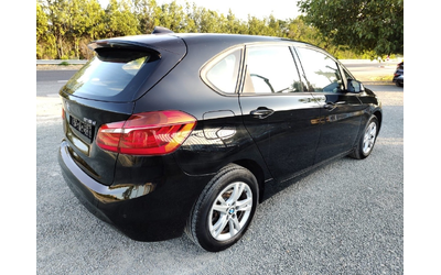 bmw-216-d-activetourer - 5