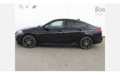 BMW 216d Gran Coupљ - автомобили, коли, обяви за нови и употребявани 2