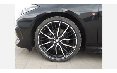 BMW 216d Gran Coupљ - автомобили, коли, обяви за нови и употребявани 3