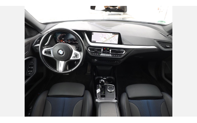 BMW 216d Gran Coupљ - автомобили, коли, обяви за нови и употребявани 4