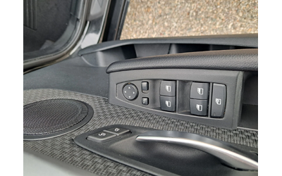 BMW 218 218 I ACTIVE TOURER - автомобили, коли, обяви за нови и употребявани 10