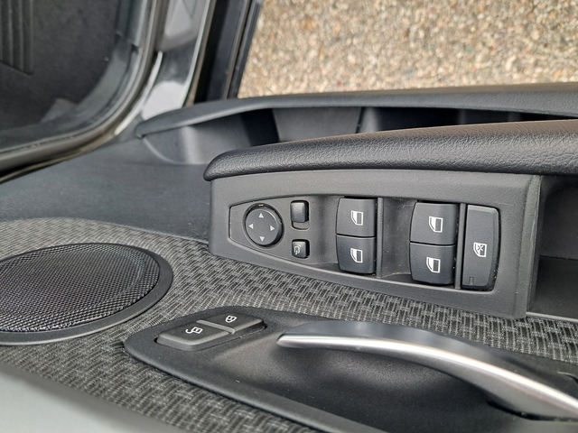 BMW 218 218 I ACTIVE TOURER - автомобили, коли, обяви за нови и употребявани 10