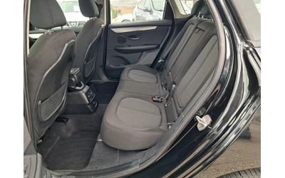 BMW 218 218 I ACTIVE TOURER - автомобили, коли, обяви за нови и употребявани 12