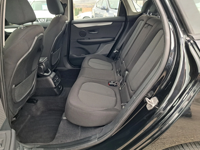 BMW 218 218 I ACTIVE TOURER - автомобили, коли, обяви за нови и употребявани 12