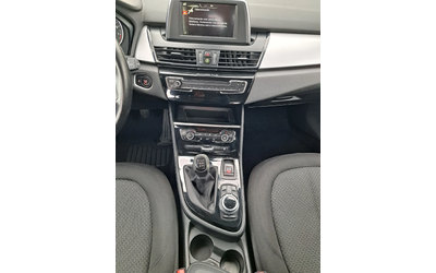 BMW 218 218 I ACTIVE TOURER - автомобили, коли, обяви за нови и употребявани 14