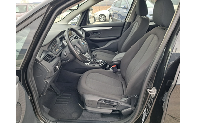 BMW 218 218 I ACTIVE TOURER - автомобили, коли, обяви за нови и употребявани 9