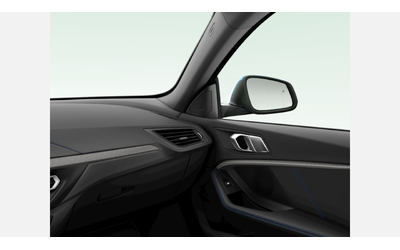 BMW 218d Гран Купе - автомобили, коли, обяви за нови и употребявани 10