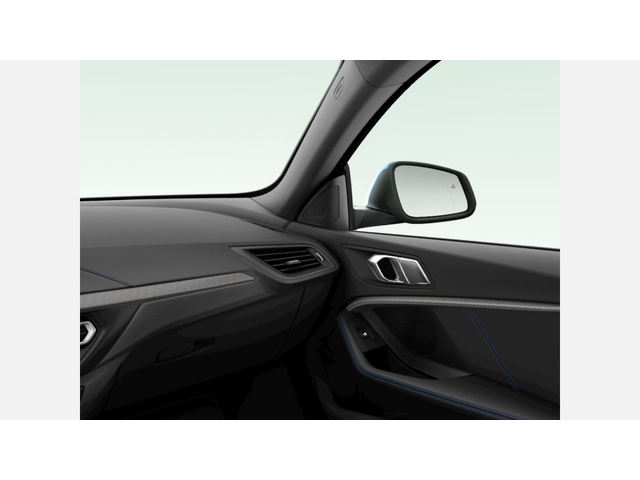 BMW 218d Гран Купе - автомобили, коли, обяви за нови и употребявани 10