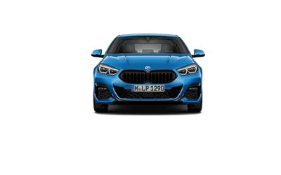 BMW 218d Гран Купе - автомобили, коли, обяви за нови и употребявани 13