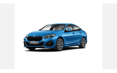 bmw-218d-gran-kupe - 1