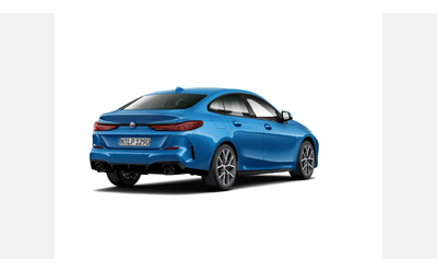 bmw-218d-gran-kupe - 2