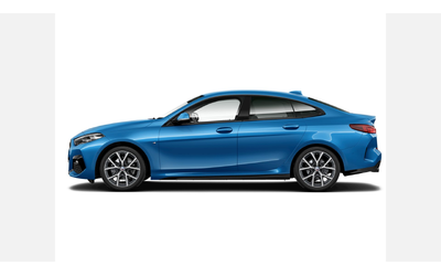 bmw-218d-gran-kupe - 3