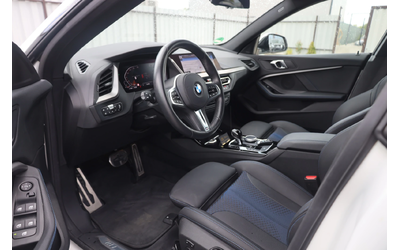 BMW 218i 218i - автомобили, коли, обяви за нови и употребявани 11