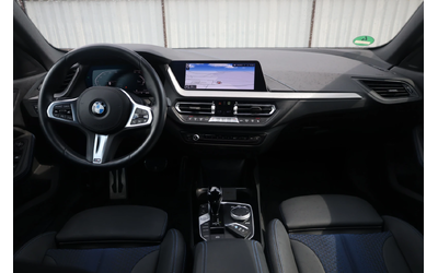 BMW 218i 218i - автомобили, коли, обяви за нови и употребявани 12