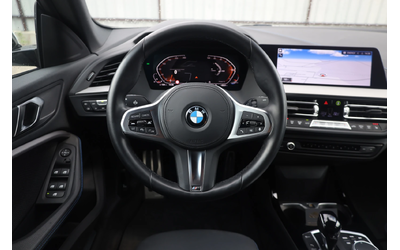 BMW 218i 218i - автомобили, коли, обяви за нови и употребявани 13