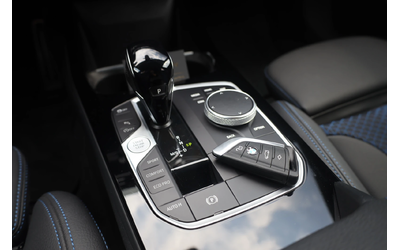 BMW 218i 218i - автомобили, коли, обяви за нови и употребявани 16