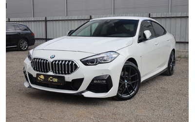 bmw-218i-gran-coupe-m-sport-led-distronic-szh-pdk-automat-18zoll-icarbg-19kkm-my23-icarstarazagora - 1