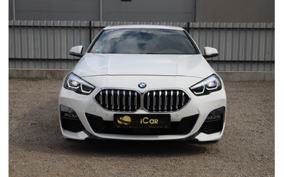 bmw-218i-gran-coupe-m-sport-led-distronic-szh-pdk-automat-18zoll-icarbg-19kkm-my23-icarstarazagora - 2