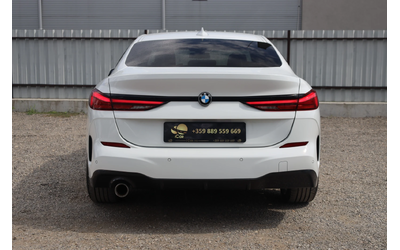 bmw-218i-gran-coupe-m-sport-led-distronic-szh-pdk-automat-18zoll-icarbg-19kkm-my23-icarstarazagora - 5