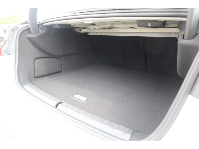 BMW 218i 218i - автомобили, коли, обяви за нови и употребявани 9