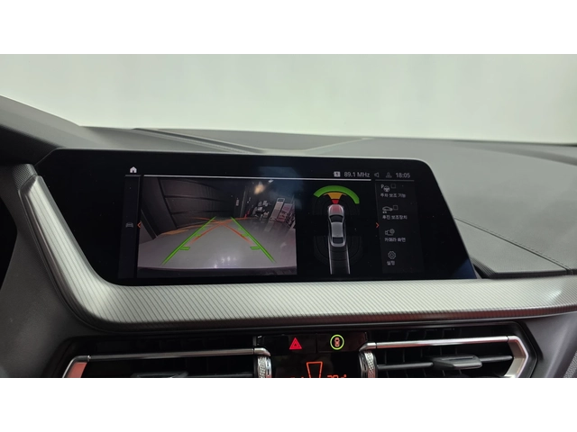 BMW 220 2022* FULL M-PACK* 7 DCT* КРАЙНА ЦЕНА - автомобили, коли, обяви за нови и употребявани 11