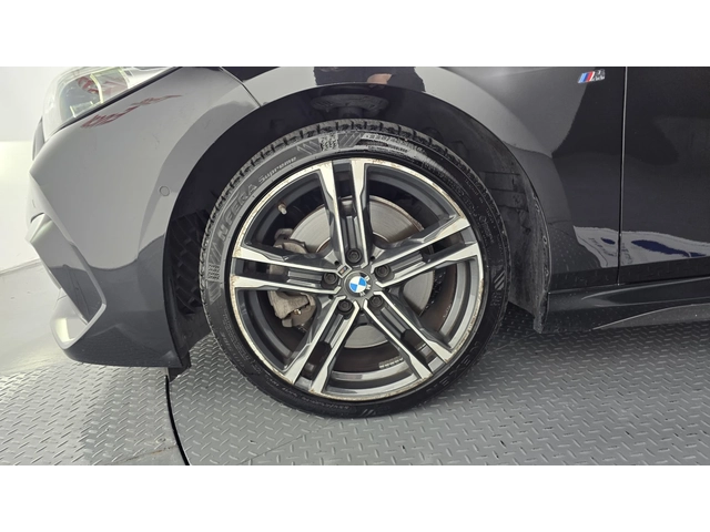 BMW 220 2022* FULL M-PACK* 7 DCT* КРАЙНА ЦЕНА - автомобили, коли, обяви за нови и употребявани 4