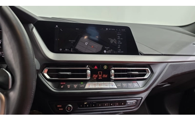 BMW 220 2022* FULL M-PACK* 7 DCT* КРАЙНА ЦЕНА - автомобили, коли, обяви за нови и употребявани 10