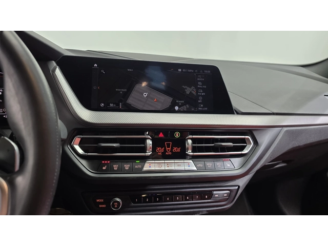BMW 220 2022* FULL M-PACK* 7 DCT* КРАЙНА ЦЕНА - автомобили, коли, обяви за нови и употребявани 10