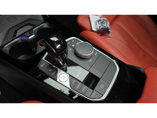 BMW 220 2022* FULL M-PACK* 7 DCT* КРАЙНА ЦЕНА - автомобили, коли, обяви за нови и употребявани 12