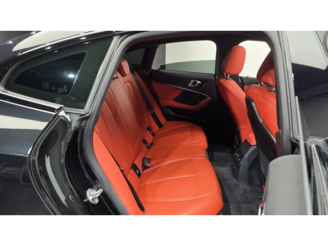 BMW 220 2022* FULL M-PACK* 7 DCT* КРАЙНА ЦЕНА - автомобили, коли, обяви за нови и употребявани 15