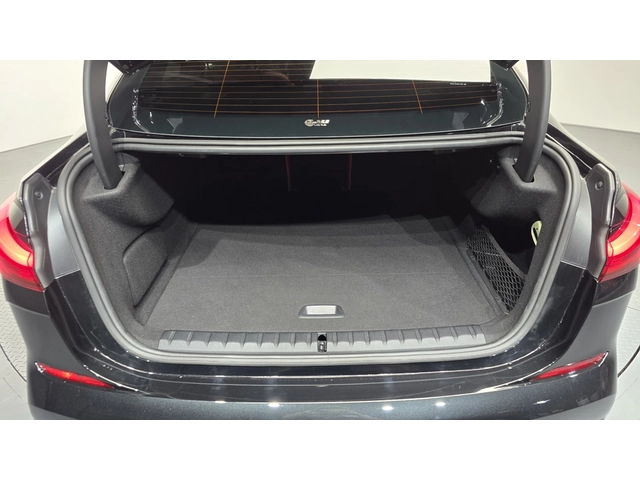 BMW 220 2022* FULL M-PACK* 7 DCT* КРАЙНА ЦЕНА - автомобили, коли, обяви за нови и употребявани 16