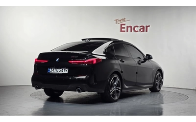 bmw-220 - 2