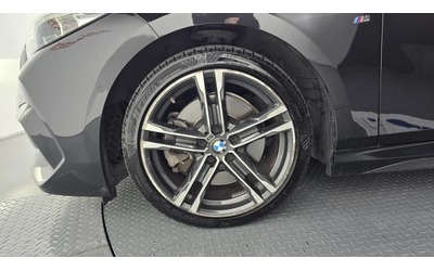 bmw-220 - 4