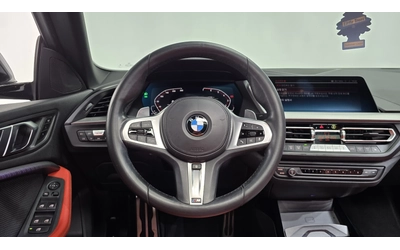 bmw-220 - 5