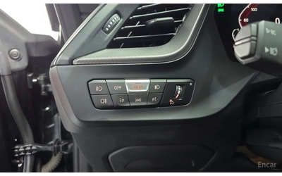 BMW 220 2022* FULL M-PACK* 7 DCT* КРАЙНА ЦЕНА - автомобили, коли, обяви за нови и употребявани 9