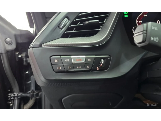 BMW 220 2022* FULL M-PACK* 7 DCT* КРАЙНА ЦЕНА - автомобили, коли, обяви за нови и употребявани 9