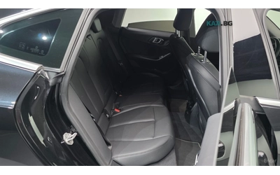 BMW 220 GRAN COUPE SPORT* HUD* КОЖА* НАВИ* КАМЕРА - автомобили, коли, обяви за нови и употребявани 10