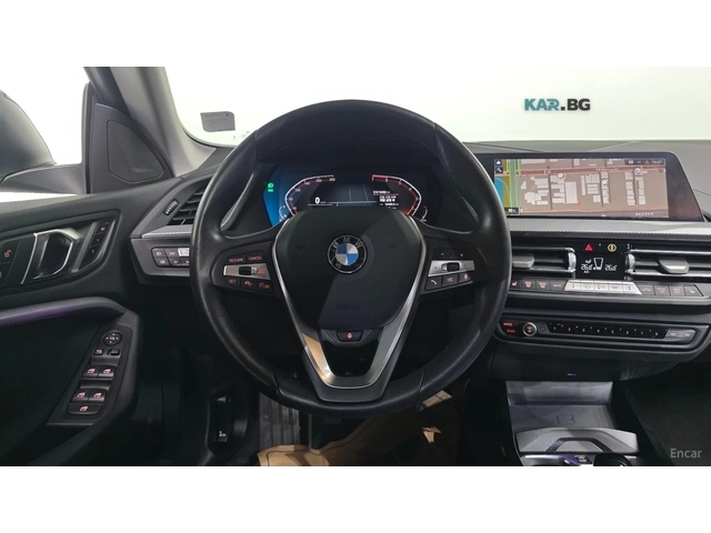 BMW 220 GRAN COUPE SPORT* HUD* КОЖА* НАВИ* КАМЕРА - автомобили, коли, обяви за нови и употребявани 11