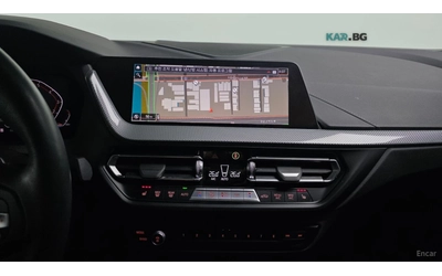 BMW 220 GRAN COUPE SPORT* HUD* КОЖА* НАВИ* КАМЕРА - автомобили, коли, обяви за нови и употребявани 12