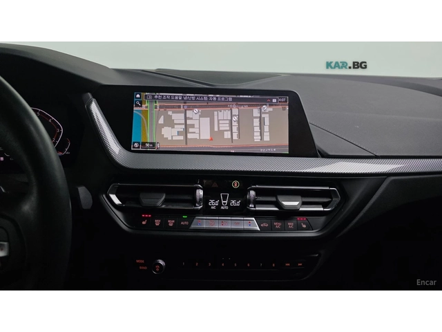 BMW 220 GRAN COUPE SPORT* HUD* КОЖА* НАВИ* КАМЕРА - автомобили, коли, обяви за нови и употребявани 12