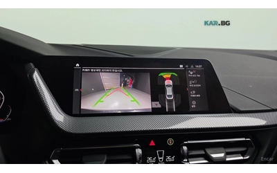 BMW 220 GRAN COUPE SPORT* HUD* КОЖА* НАВИ* КАМЕРА - автомобили, коли, обяви за нови и употребявани 13