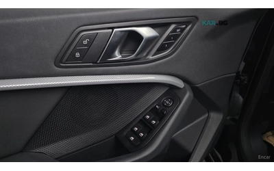 BMW 220 GRAN COUPE SPORT* HUD* КОЖА* НАВИ* КАМЕРА - автомобили, коли, обяви за нови и употребявани 15
