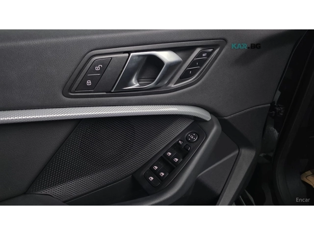 BMW 220 GRAN COUPE SPORT* HUD* КОЖА* НАВИ* КАМЕРА - автомобили, коли, обяви за нови и употребявани 15